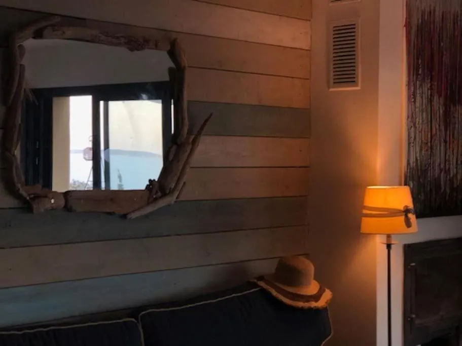 Nouveau ! Pleine Nature Et Vue Mer Au Lavandou Le Lavandou 0*,  Frankrig