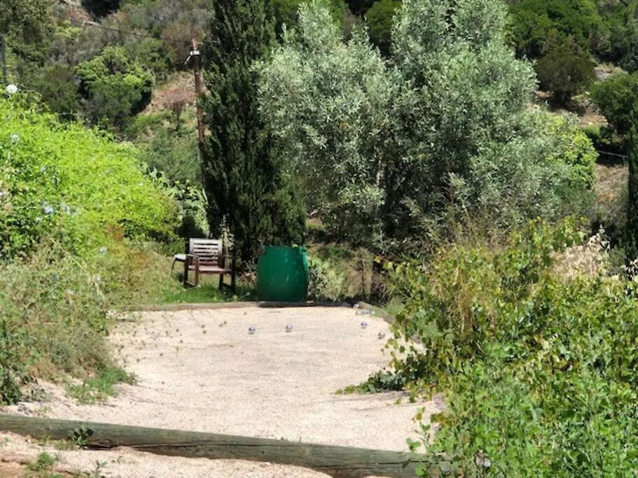 Nouveau ! Pleine Nature Et Vue Mer Au Lavandou Le Lavandou Villa