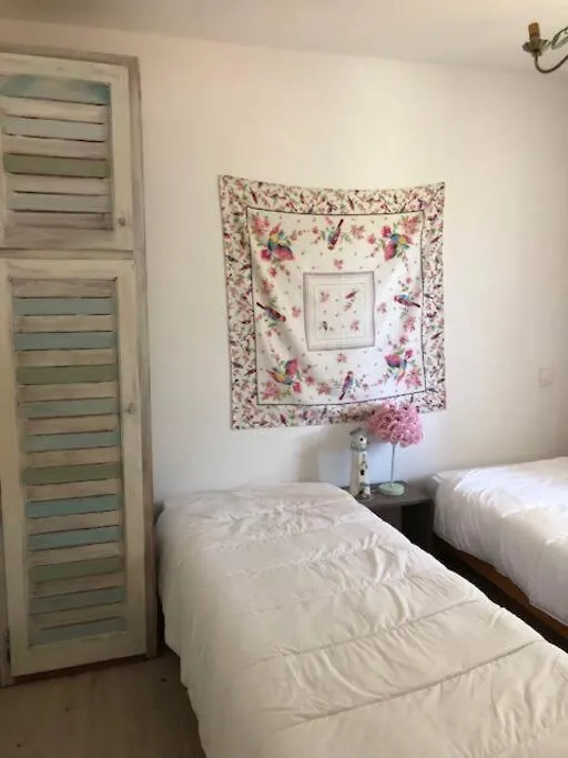 Nouveau ! Pleine Nature Et Vue Mer Au Lavandou Le Lavandou Villa